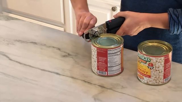 How To Make Authentic Pozole | Pozole Recipe