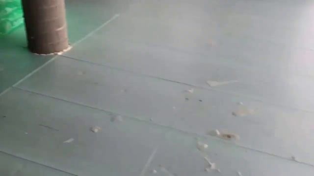 Строим дом в Комарово смотреть онлайн