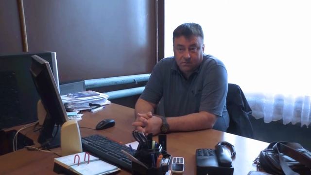 Отзыв от Администрации Белавского сельсовета (с. Белавка, Нижегородская обл.) о насосах ЭЦВ "ЗПН" смотреть онлайн