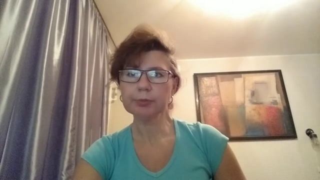 Борис Пастернак. Свеча горела на столе смотреть онлайн