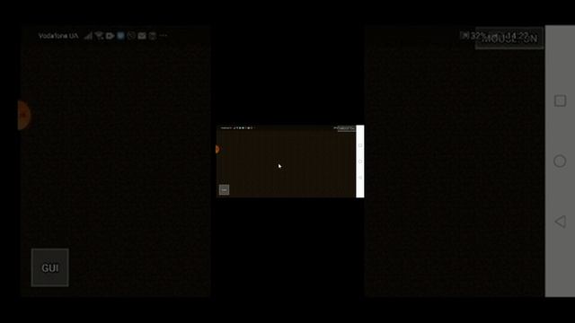 игра Java Edition на Android смотреть онлайн