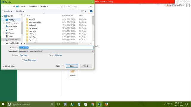 Convert EXCEL to PDF смотреть онлайн