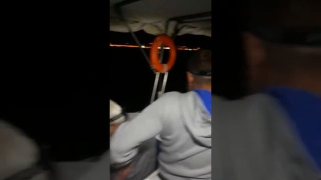 Рыбалка в море греция на донку ! смотреть онлайн