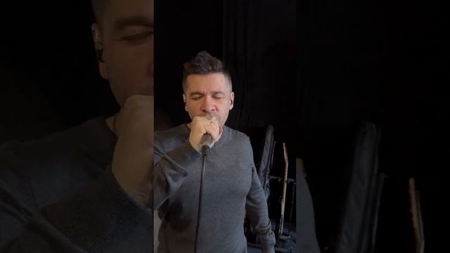 И в этом весь, Андрей Картавцев… смотреть онлайн