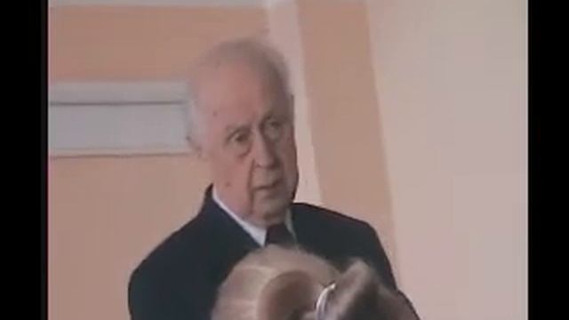 М И Светачев Введение в курс История России и Запада  Ч  2