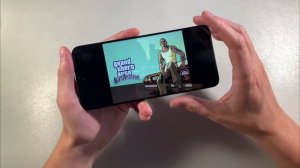 ОБЗОР HONOR 90 LITE 8/256GB НЕПЛОХОЙ ЗА СВОИ ДЕНЬГИ, НО ЕСТЬ МИНУСЫ