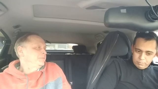 Встретил #Haval с пробегом 150 000 км за год!!! #Haval #HavalJolion #HavalF7 #HavalF7x #HelloJOLION