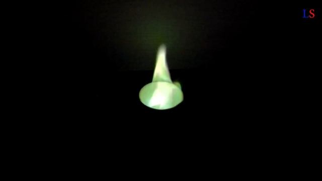 Советы для Творцов