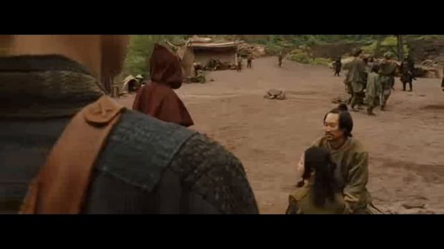 M. Night Shyamalan's the Last Airbender: Greatest Hits смотреть онлайн