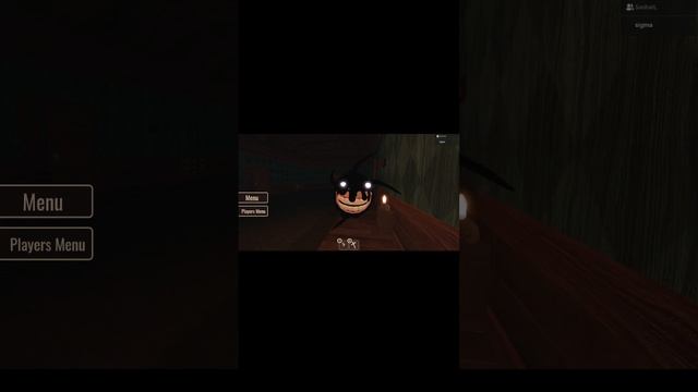 #roblox #игра #роблокс #doors #шортс #shorts #short #memes #meme #мемы #robloxdoors смотреть онлайн