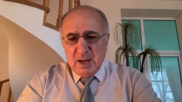 Смена религии: игра, увлечение или осознанный шаг!? смотреть онлайн