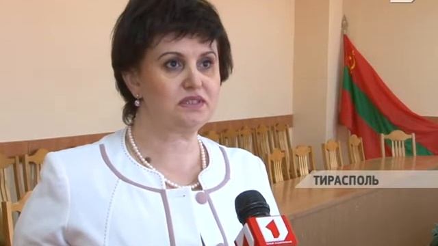 Утверждены сроки проведения государственной итоговой аттестации смотреть онлайн