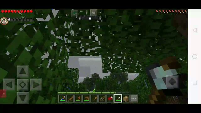Playing Minecraft inner core very amazing mods смотреть онлайн
