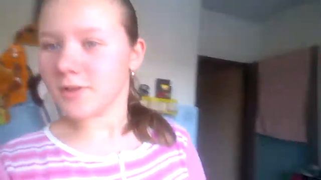Лежит снежок! А у вас какая погода? смотреть онлайн