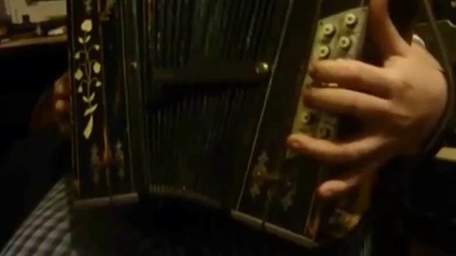 Одной из страниц истории Шадринска посвящён сборник «Музыкальный Шадринск» смотреть онлайн