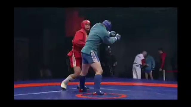 Шорахмонов сухроб смотреть онлайн