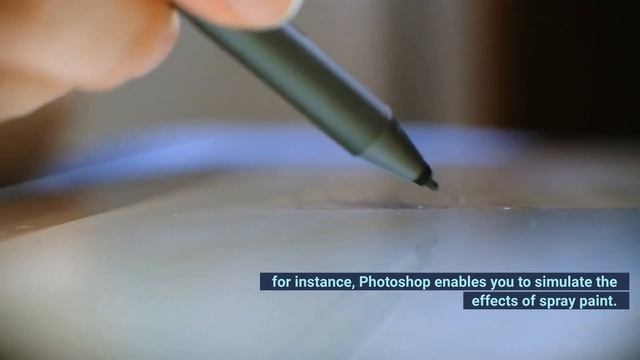 Top 10 Uses of Adobe Photoshop | Photoshop tutorials | How to use photoshop смотреть онлайн