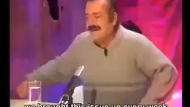 developers' life in a nutshell смотреть онлайн