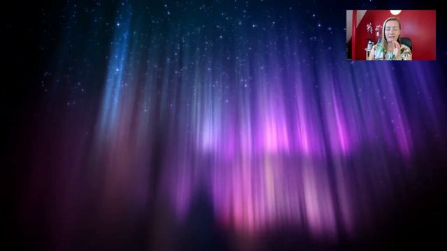 Сядьте и представьте, что у вас нет головы, а есть только тело. Почувствуйте тишину и невесомость смотреть онлайн
