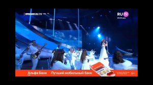 Елена север а знаешь