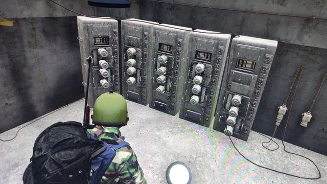 DayZ problem... Anyone can help? GPU rx5700xt смотреть онлайн
