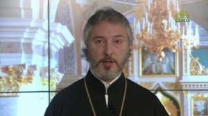 Церковный календарь 25 февраля. Святитель Мелетий, архиепископ Антиохийский