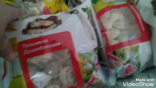 Нархи хурока дар Точикистон 7 март 2020 смотреть онлайн