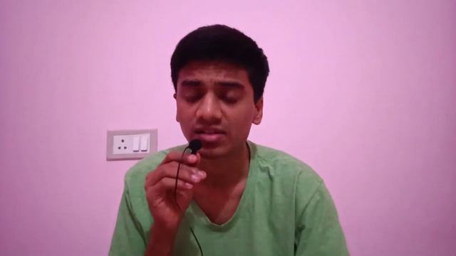 9 june 2022, R language vs python. смотреть онлайн