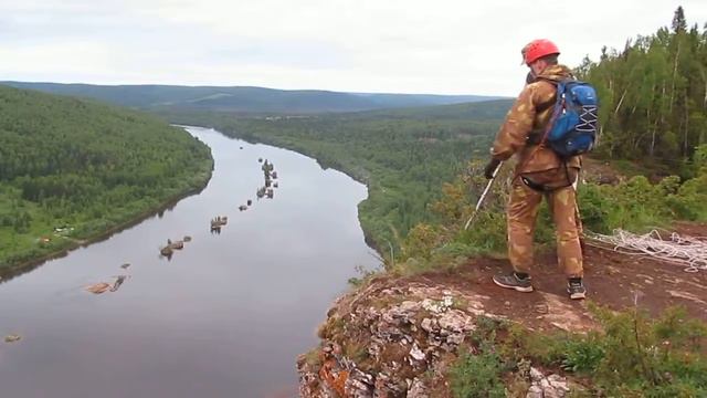 Прыжок с Ветлана 1 смотреть онлайн