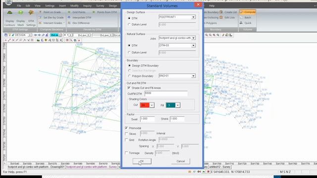 Topcon Training - MAGNET Office - An overview смотреть онлайн