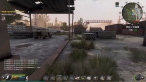 Will To Live Online/Фарм жетонов для новичков