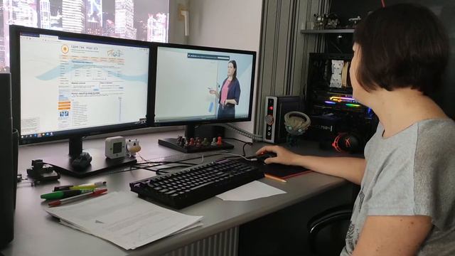 Дистанционное образование Выборгский институт смотреть онлайн