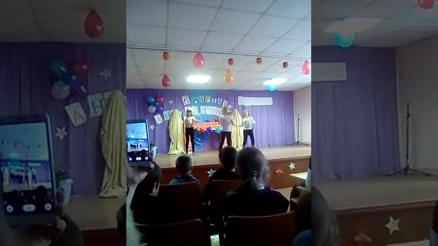 Мишка Гумибер смотреть онлайн
