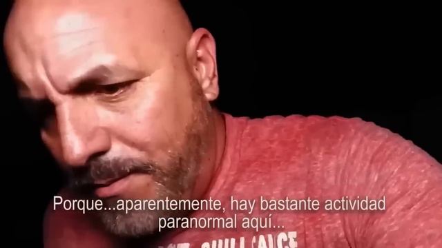 🔴VIDEOS DE MIEDO PARA NO DORMIR | VIDEOS DE TERROR | PARANORMAL FILES смотреть онлайн