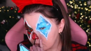 пропала девочка в рождество.. автор Елена Райтман