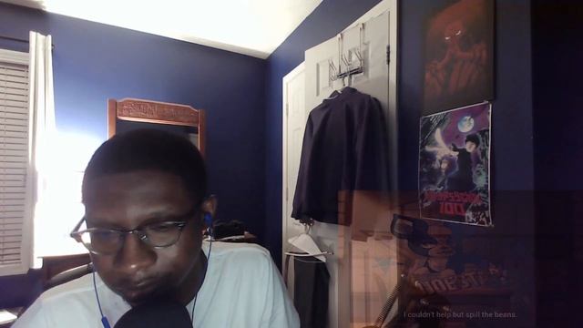 Angels Attack!?? - Bungo Stray Dogs Season 4 Episode 5 Reaction смотреть онлайн