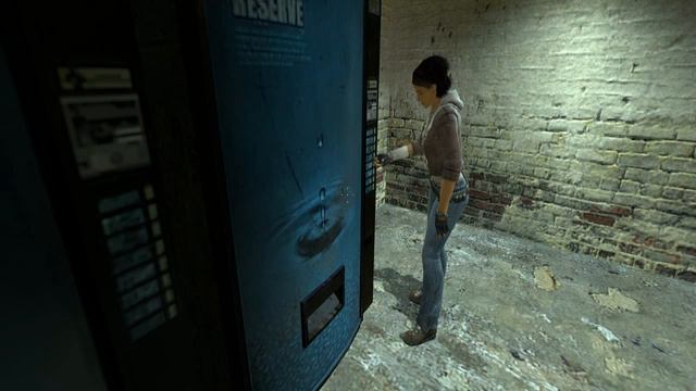 hl2- великий день смотреть онлайн