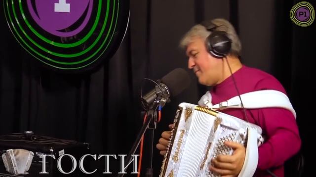 Марта Серебрякова, Красно Солнышко смотреть онлайн