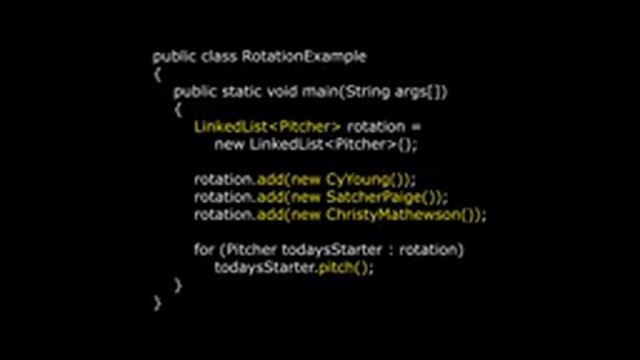 Part 5: Abstract Classes - Fun in Programming, Software Engineering, and Computer Science смотреть онлайн
