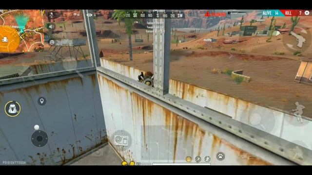Don't give them time to react☠️ || Razer✒️? || Solo vs Duo смотреть онлайн