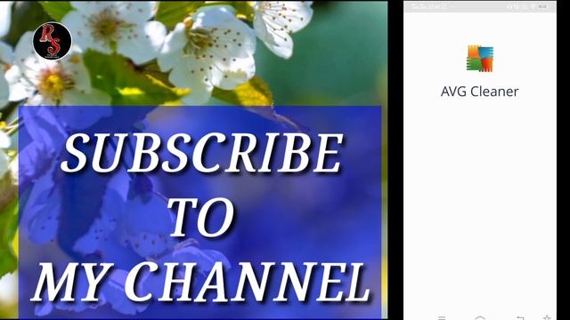 Avg cleaner | Avg cleaner app смотреть онлайн