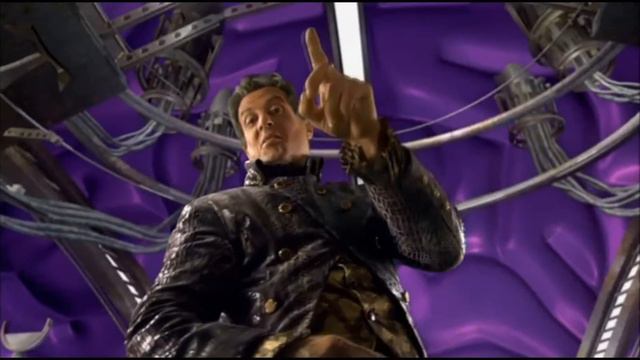 ТЫ БОЛЬШЕ НЕ АРМЯНИН! смотреть онлайн