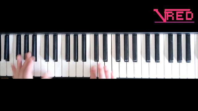 Blue Angel 69 Piano Variations смотреть онлайн