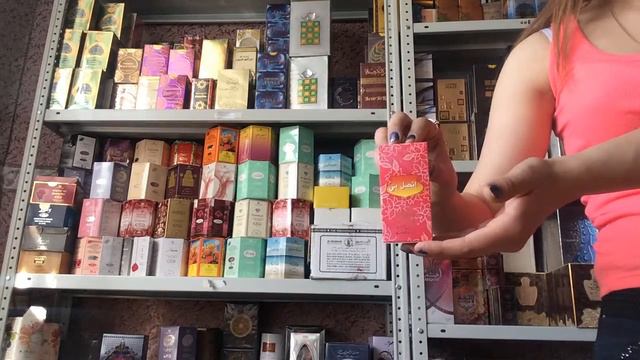 Nabeel Call me смотреть онлайн