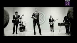 Токио Мы будем вместе