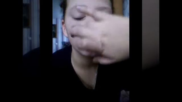 Нечем было заняться! смотреть онлайн