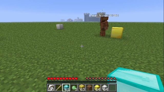 [question] Minecraft Ancient Warfare2 set patrol path смотреть онлайн