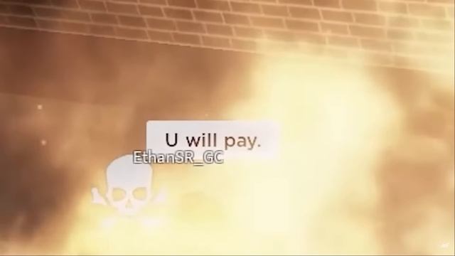 Why old Criminality was “Better” (ROBLOX) смотреть онлайн