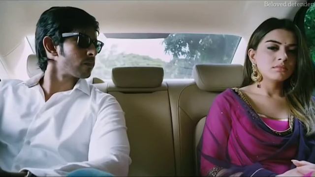 Ennale marakka mudiyavillai full song смотреть онлайн