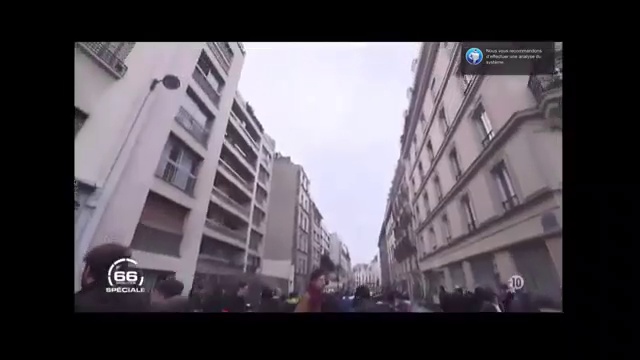 videoplayback (1) смотреть онлайн